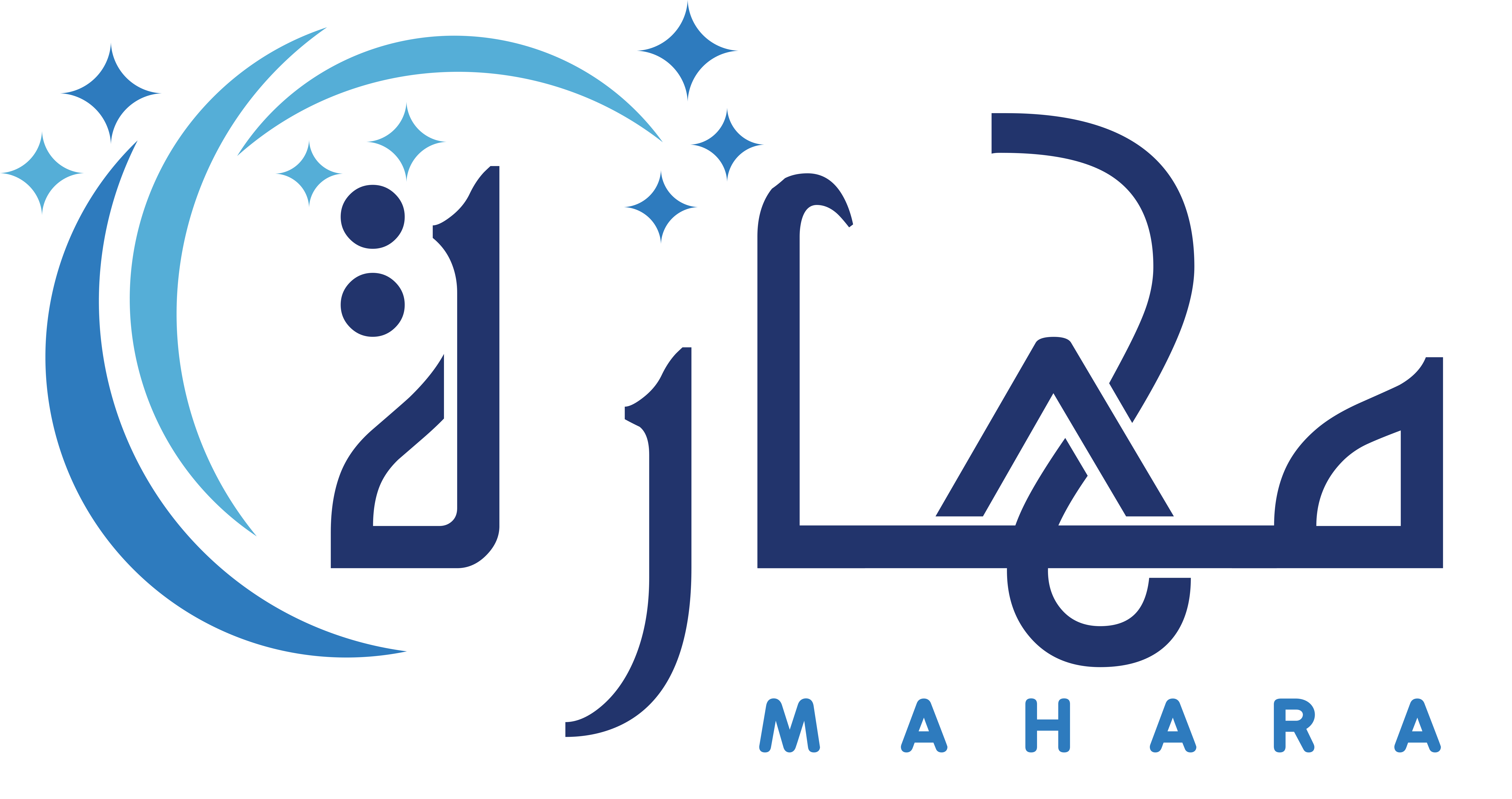مهارة ​